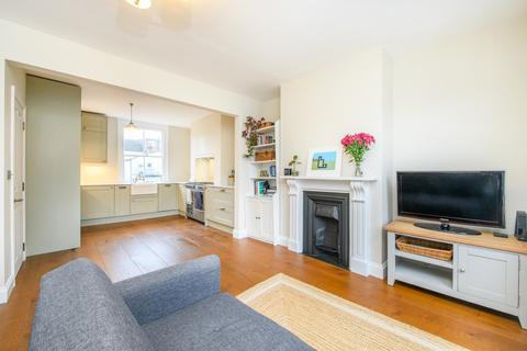 undefined, Henslowe Road,  London, SE22