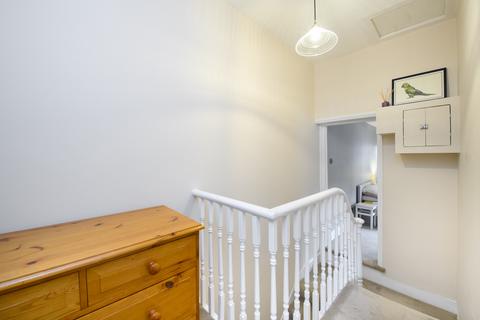 undefined, Henslowe Road,  London, SE22