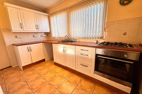 13 Bamford Close, Walsall, WS3 3RZ