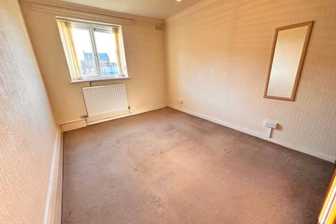 13 Bamford Close, Walsall, WS3 3RZ