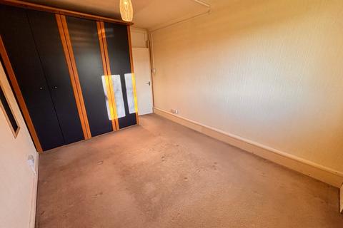 13 Bamford Close, Walsall, WS3 3RZ