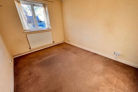 13 Bamford Close, Walsall, WS3 3RZ