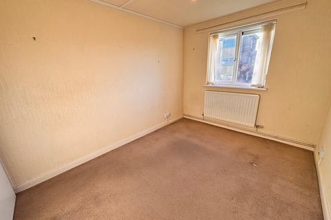 13 Bamford Close, Walsall, WS3 3RZ