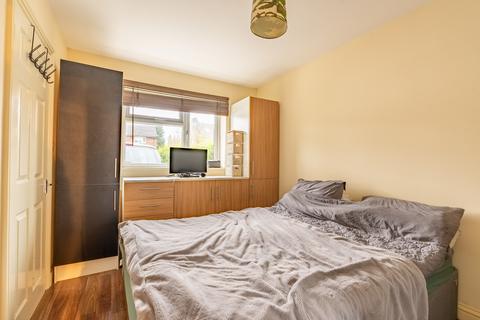 24 Manor Road, London Colney, St Albans, AL2 1PL