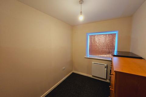 2 bedroom apartment to rent, Edward House, Edward Street, Stockport