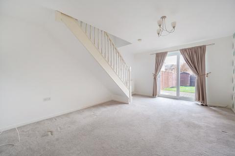 2 bedroom terraced house for sale, Vensfield Road, Gloucester GL2