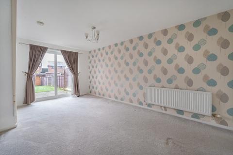 2 bedroom terraced house for sale, Vensfield Road, Gloucester GL2