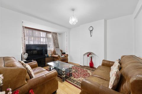 3 bedroom semi-detached house for sale, South Park Grove, New Malden KT3