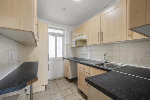 3 bedroom semi-detached house for sale, South Park Grove, New Malden KT3