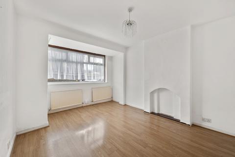 3 bedroom semi-detached house for sale, South Park Grove, New Malden KT3