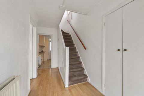 3 bedroom semi-detached house for sale, South Park Grove, New Malden KT3