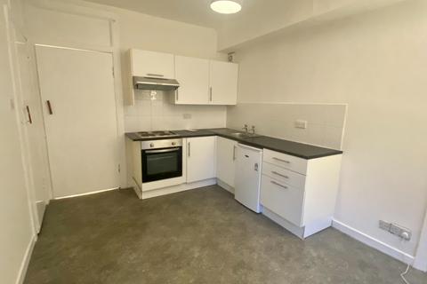 1 bedroom flat to rent, Spey Terrace, Edinburgh EH7