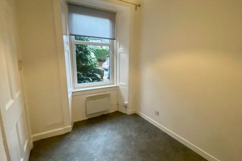 1 bedroom flat to rent, Spey Terrace, Edinburgh EH7