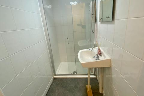 1 bedroom flat to rent, Spey Terrace, Edinburgh EH7