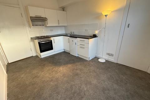 1 bedroom flat to rent, Spey Terrace, Edinburgh EH7