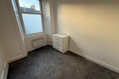 1 bedroom flat to rent, Spey Terrace, Edinburgh EH7
