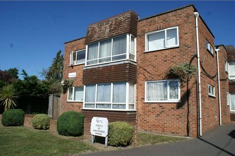 1 bedroom apartment for sale, Bedhampton Road, Havant, Hampshire