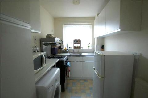 1 bedroom apartment for sale, Bedhampton Road, Havant, Hampshire