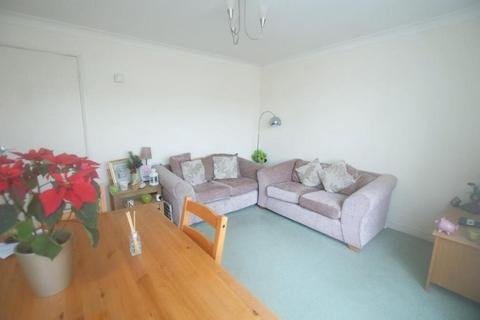 1 bedroom apartment for sale, Bedhampton Road, Havant, Hampshire