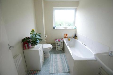 1 bedroom apartment for sale, Bedhampton Road, Havant, Hampshire