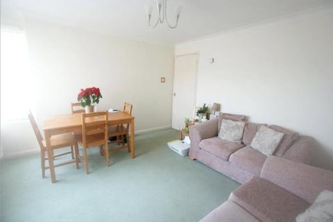 1 bedroom apartment for sale, Bedhampton Road, Havant, Hampshire