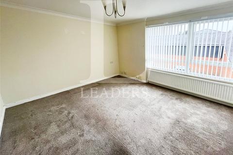 1 bedroom apartment for sale, Bedhampton Road, Havant, Hampshire