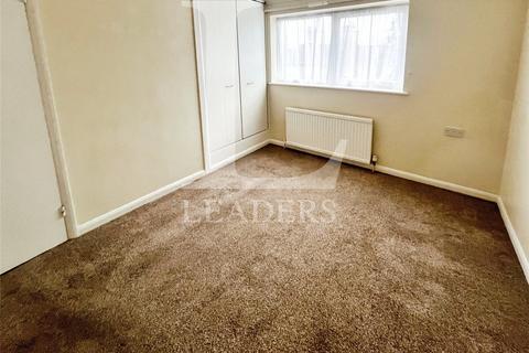 1 bedroom apartment for sale, Bedhampton Road, Havant, Hampshire