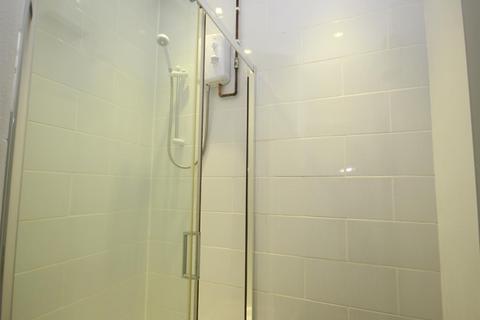 undefined, Bloxhall Road, Leyton, E10