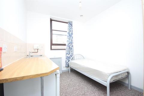 undefined, Bloxhall Road, Leyton, E10