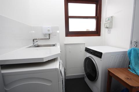 undefined, Bloxhall Road, Leyton, E10