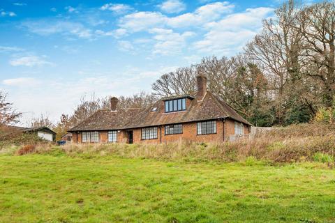 undefined, Petworth Road, Haslemere, Surrey