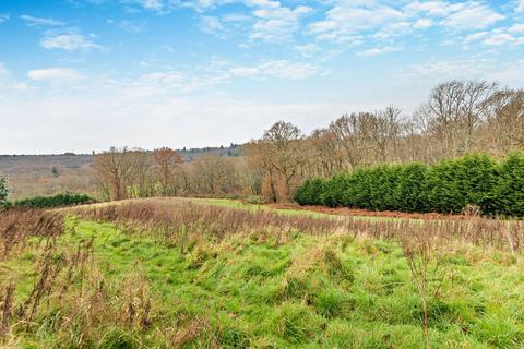 undefined, Petworth Road, Haslemere, Surrey