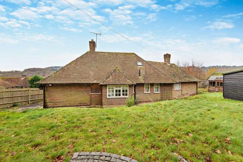 undefined, Petworth Road, Haslemere, Surrey