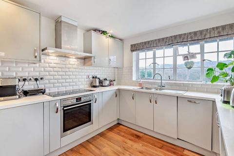 undefined, Petworth Road, Haslemere, Surrey