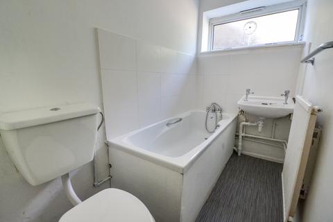 Studio to rent, Nicholls Field, Essex CM18