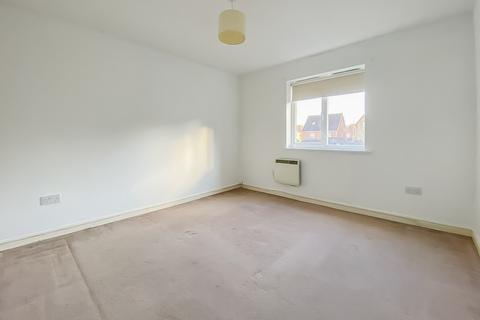 2 bedroom apartment to rent, Chelsea Gardens, Harlow CM17