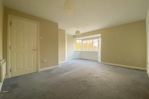 2 bedroom apartment to rent, Chelsea Gardens, Harlow CM17