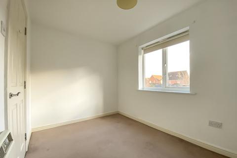 2 bedroom apartment to rent, Chelsea Gardens, Harlow CM17