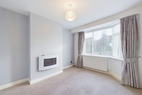16 Highfield Road, Ormskirk, L39 1NR