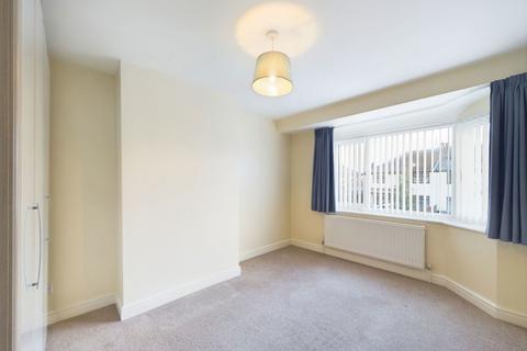16 Highfield Road, Ormskirk, L39 1NR
