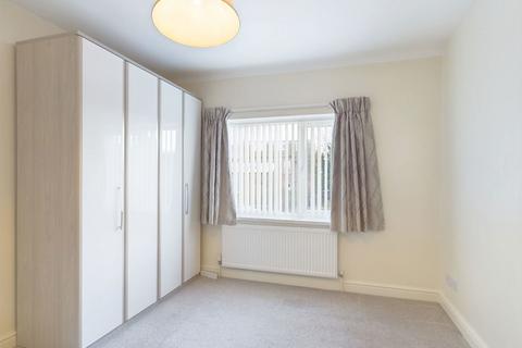 16 Highfield Road, Ormskirk, L39 1NR