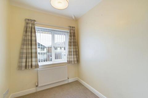 16 Highfield Road, Ormskirk, L39 1NR