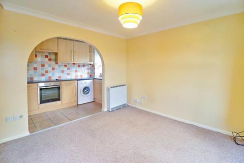 1 bedroom end of terrace house for sale, Lawsone Rise, Buckinghamshire HP13