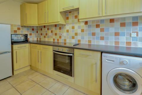 1 bedroom end of terrace house for sale, Lawsone Rise, Buckinghamshire HP13