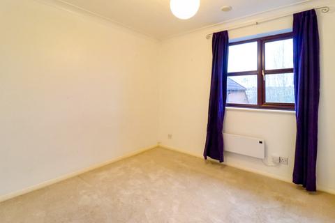 1 bedroom end of terrace house for sale, Lawsone Rise, Buckinghamshire HP13