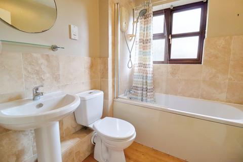 1 bedroom end of terrace house for sale, Lawsone Rise, Buckinghamshire HP13