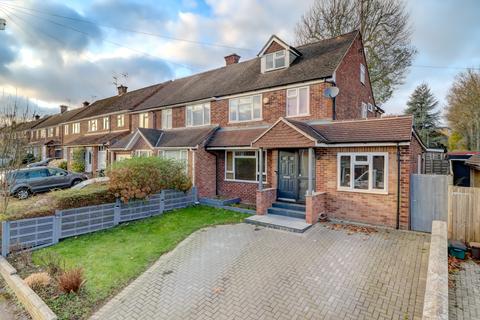 5 bedroom semi-detached house for sale, Marys Mead, High Wycombe HP15