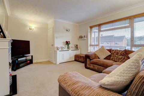 5 bedroom semi-detached house for sale, Marys Mead, High Wycombe HP15