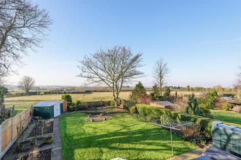 undefined, Mareham-on-the-Hill, Horncastle, LN9 6PQ