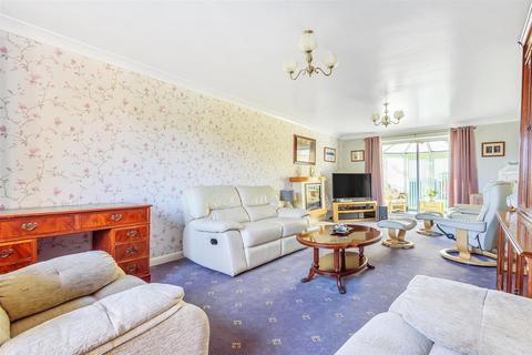 undefined, Mareham-on-the-Hill, Horncastle, LN9 6PQ